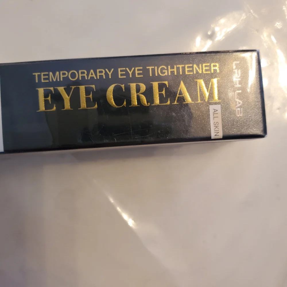 LPH Lab Eye Tightener ,New
